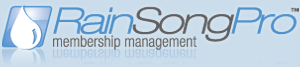 RainSongPro